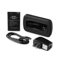 VERIZON UNLIMITED DATA HOTSPOT - RURAL OR HOME INTERNET SOLUTION - FREE MIFI picture