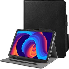 Protective Case for Wacom MovinkPad 11 Android Tablet 11 inch, Multi Black picture