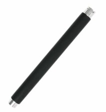 New Upper Fuser Roller for Brother MFC-9340CDW HL-3170CDW Fuser LY6753001 picture
