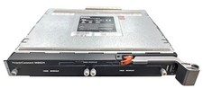 Dell W9XC3 PowerConnect M8024 10G Switch picture
