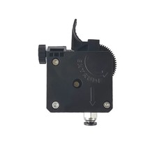 FLSUN 3D Printer Super Racer/QQ-S PRO/Q5/SR Dual Driver Extruder Motor Accessory picture