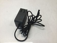 Original Microsoft Surface GO Pro M3 1735 15V 1.6A 24W AC Adapter Charger  picture