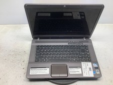Sony Vaio VGN-NW100 Intel Pentium Dual-Core 2.2GHz No RAM NO HDD FOR PARTS picture