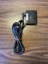 Genuine Samsung Monitor TV AC/DC Adapter Power Supply A2514_RPN 14V 1.79A 25W picture