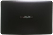 FOR ASUS X540L X540LA X540LJ X540S X540SA X540SC LCD Back Cover / Bezel / Hinges picture