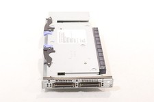 IBM Power Systems 5802/5877 PCI-e I/O Backplane Assembly P/N: 41U7969 Tested picture