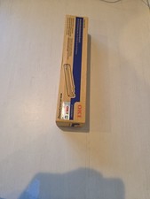 OKI Type 9 (43502301) Black Toner Cartridge picture