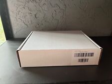 Cisco Systems AIR-ANT2566D4M-R Aironet 2.4/5 GHz Directional Array Antenna picture