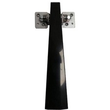 Support Asus VX229H (SWAP) picture