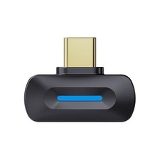 FiiO BT11 USB C Bluetooth 5.4 Transmitter Audio Adapter QCC5181 LDAC aptX picture
