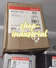 1PC HONEYWELL M7284A 1038 M7284A1038 Modutrol Motor Brand New FedEx or DHL picture