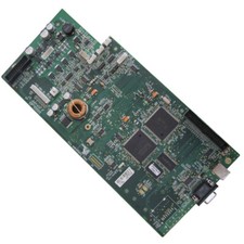 Motherboard Main Board for Zebra S4M Thermal Label Printer P/N P1008211 picture