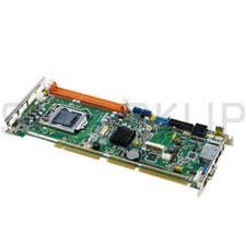 New In Box ADVANTECH PCA-6028G2-00A1E Single Board Computer picture
