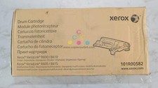 Genuine Xerox VersaLink B600DN, B600DT Drum Cartridge Assembly 101R00582 picture