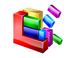 Auslogics Disk Defrag Ultimate, Defragment speed up Hard disk , SSD  picture