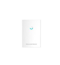 Grandstream GWN7630LR WiFi AP picture
