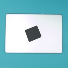 Replacement Laptop LCD Back Cover Top Case Rear Lid for HP Pavilion 14-CF 14-DK  picture