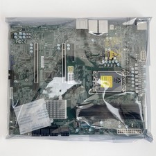Supermicro X14SAE  LGA1851, DDR5, M.2, Intel W880 Chipset, ATX Motherboard picture