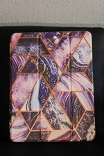 SURITCH Case For IPad 10.2 (IPad 9th, 8th, 7th Generation) picture