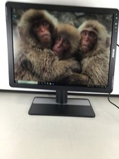 Barco Eonis MDRC-2221 21-2MP Color Medical LED LCD Monitor ~ 2 picture