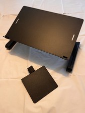UNCAGED ERGONOMICS LAPTOP STAND picture