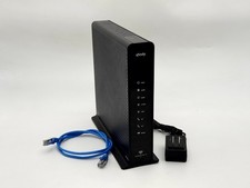ARRIS TG1682G XB3 DOCSIS 3.0 CABLE MODEM GATEWAY WIRELESS WI-FI ROUTER picture