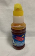 1/4/5 PK BK/PBK/C/M/Y Ink For Epson 512 T512020 - T512420 Premium ET7700 ER7750 picture