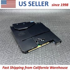 IBM Printer Main Logic Card 4610-2CR 4610-2NR 44D0156 44D1067 80Y1844 80Y1845 picture