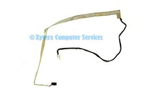 CX61 MS-16GD GENUINE ORIGINAL MSI MICROPHONE CABLE CX61 MS-16GD SERIES picture