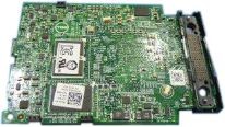 Dell W129186910 0GP6RN Controller Card H740P 8G PERC H740P, Mini Monolithic ~E~ picture