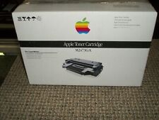 Apple LaserWriter 16/600 PS Toner Cartridge M2473G/A picture