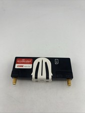 Digi Accelerated Plug-In LTE Modem Cor 1002-CM Model 1002-CM06 picture