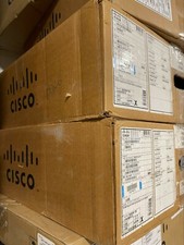 CISCO 2951/K9 W/3 GE, 4 EHWIC PORT CISCO2951  Router  picture