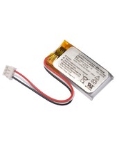 240mAh Battery for Logitech G Pro Wireless GPW 1 2 PRO X Superlight picture