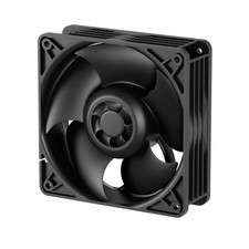 Arctic ACFAN00294A S12038-8K 120mm 8K Rpm Server Fan ~E~ picture