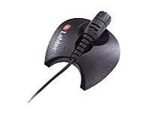 Labtec AM-240 Cable Consumer Microphone picture