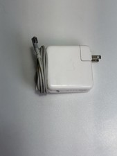 Original OEM A1278 A1181 A1184 60W MagSafe1 Charger for 13