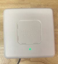 Cisco WAP571 1.9 Gbps Wireless Access Point - WAP571-N-K9 **NO MOUNTING BRACKET picture