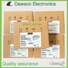 LENOVO 00NA235 00NA232 00NA231 600GB 15K RPM 12G 2.5