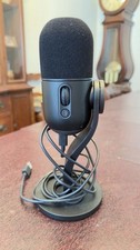 Logitech G Yeti GX picture