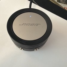 Bose C20 Companion 20 Control Pod Genuine Volume Controller for C20 Speakers picture