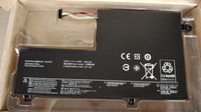 New L14M3P21 L14L3P21 Battery for Lenovo Edge 2-1580 Flex 4 1470 3-1470 1570 500 picture