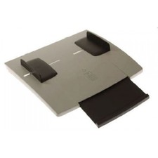 Replacement for HP LaserJet M2727/3390/3392 Adf Input Tray Q6500-60119 Seller Re picture