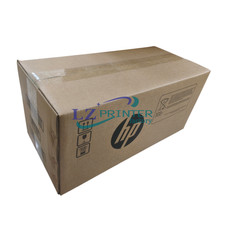 NEW GENUINE L0H24A Maintenance Kit 110V For HP M607 M608 M609 M631 632 633 600 picture
