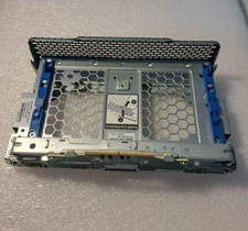 P36675-B21 HPE SYNERGY 480 Gen10 Plus 2SFF standard drive cage kit picture