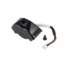 Upgrade Your 3D Printing with AD5X Camera Kit: Real-Time Monitors & Time-Lapse picture