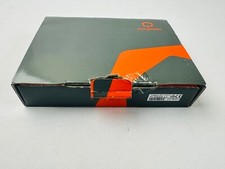 Congatec conga-TS67/827E 046405 COM Express CPU Module picture