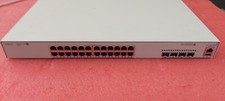 Alcatel-Lucent Omni Switch OS2260-P24  [ UPS Shipping ] Make Offers picture