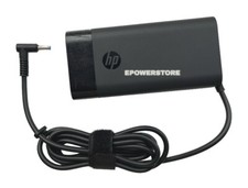 150W Laptop Charger AC Adapter For HP Victus 15-fb1013dx Gaming Power Supply picture