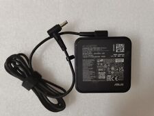 OEM 65W 19V3.42A ADP-65GD D For Asus VivoBook K513E K513EA-L11993W 4.0mm Adapter picture
